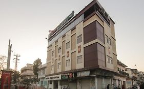 Hotel Confirm Inn Kota